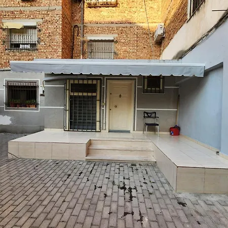 Zajazd Cozy Private Bath & Mini Bar *