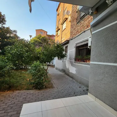 Zajazd Cozy Private Bath & Mini Bar